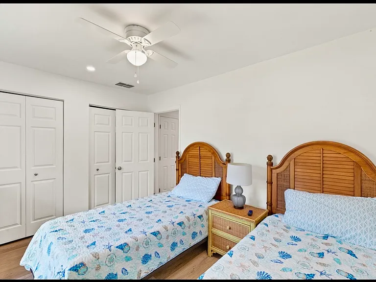 1932 Roseate Ln — Photo 17