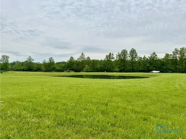 20521 Kiser Rd, Defiance, OH 43512