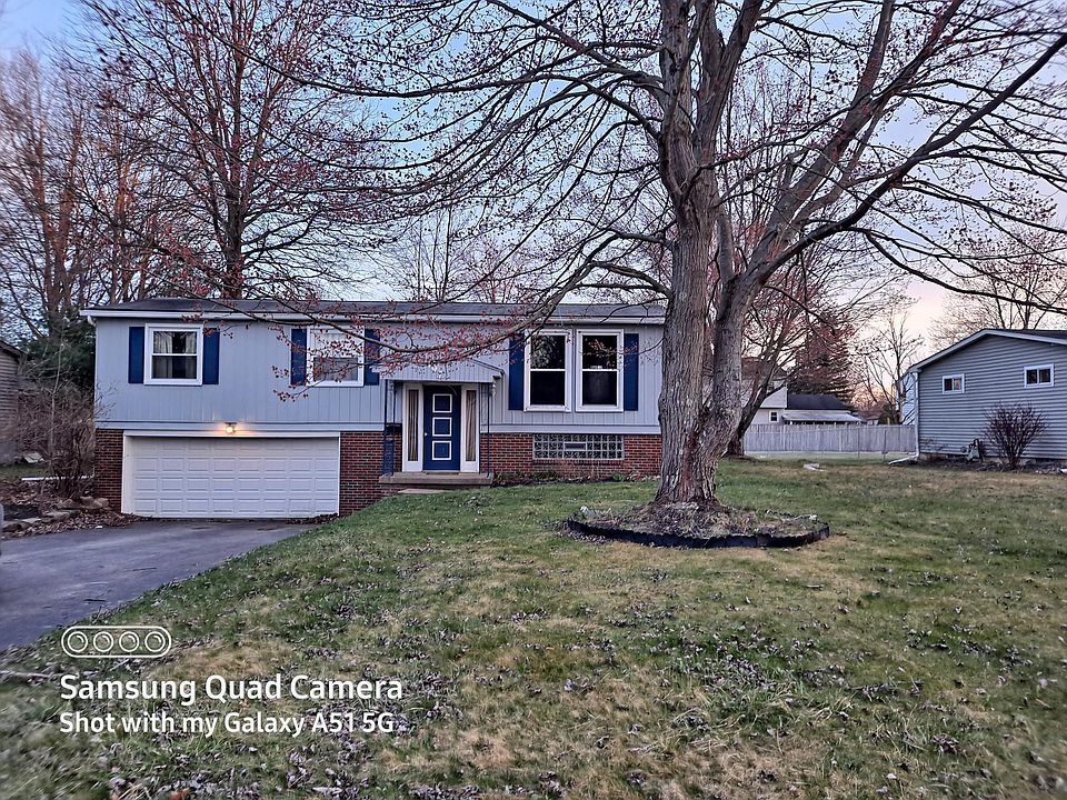 1st image of 497 Aurora Dr