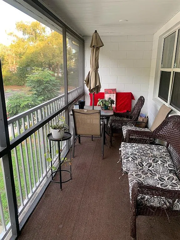 2 bed, 2.0 bath, 1012 sqft, $1,250 — Photo 2