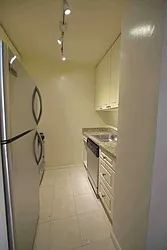 Rented by Acre NY Realty Inc