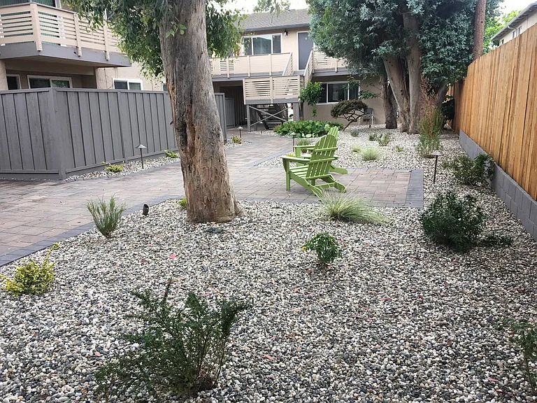 The Flats — Photo 20