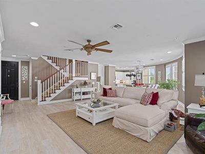 1970 S Dixie Hwy UNIT R2, West Palm Beach, FL, 33401