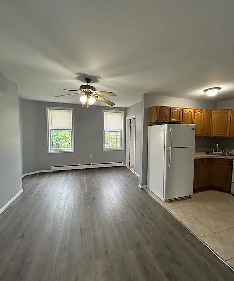 7007 Park Ave #2 — Photo 11