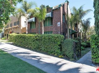 4214 W Adams Blvd, Los Angeles, CA 90018
