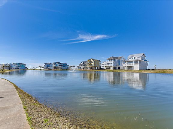 2nd image of 26814 Estuary Dr
