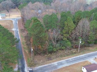 0 County Road 738 #2, Cullman, AL 35055