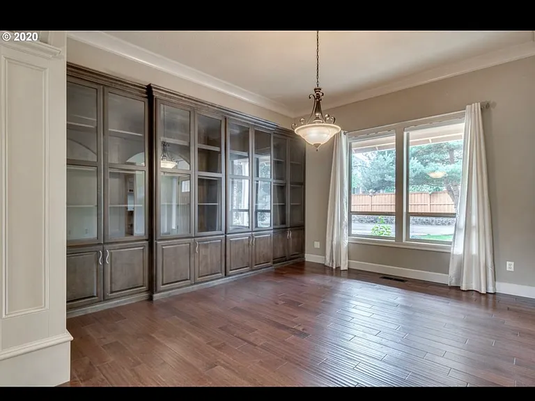 9705 NE 109th Ct — Photo 9