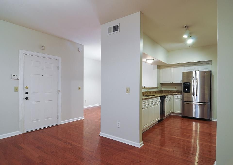 1st image of 6820 Highway 70 S APT 312