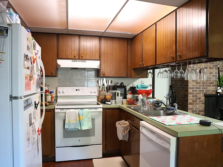 1517 Cambria Dr #1517 — Photo 10