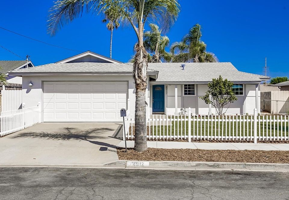 1st image of 4912 Roja Dr
