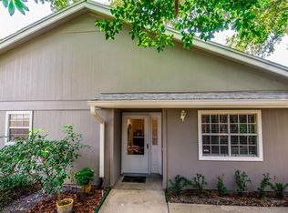 625 Maple Oak 101 Cir, Altamonte Springs, FL 32701