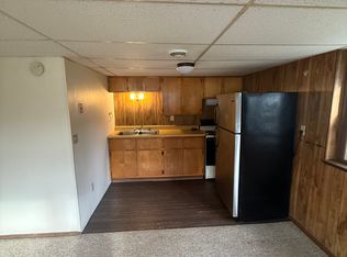 533 W Cherry St #2, Lancaster, WI 53813