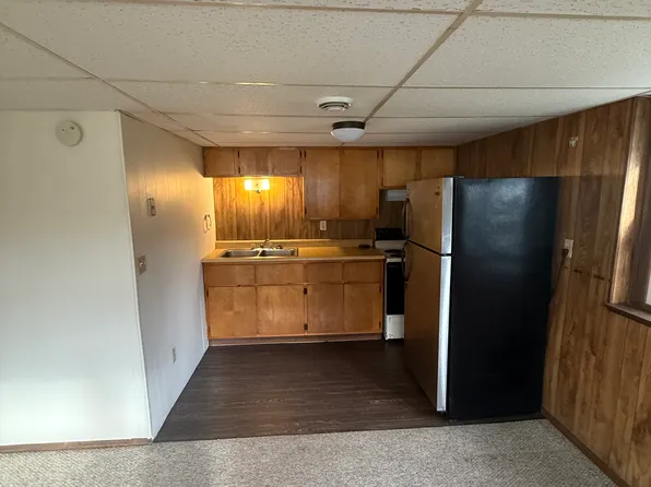533 W Cherry St #2, Lancaster, WI 53813