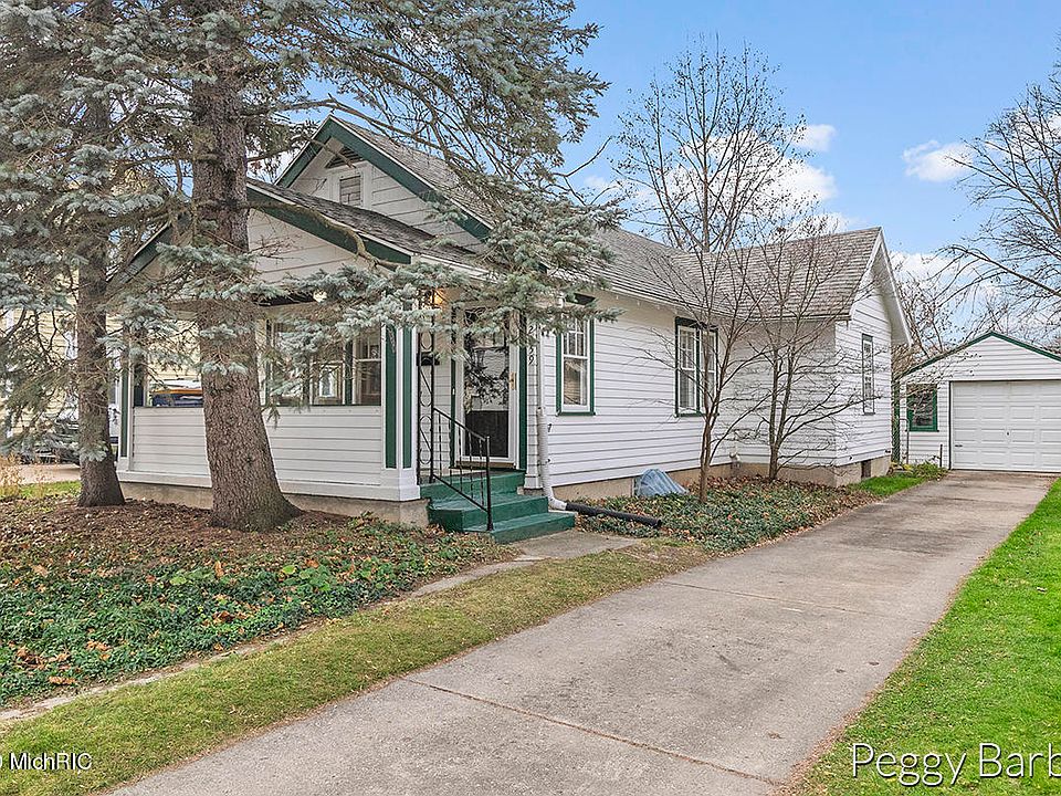 1st image of 2059 Prospect Ave NE