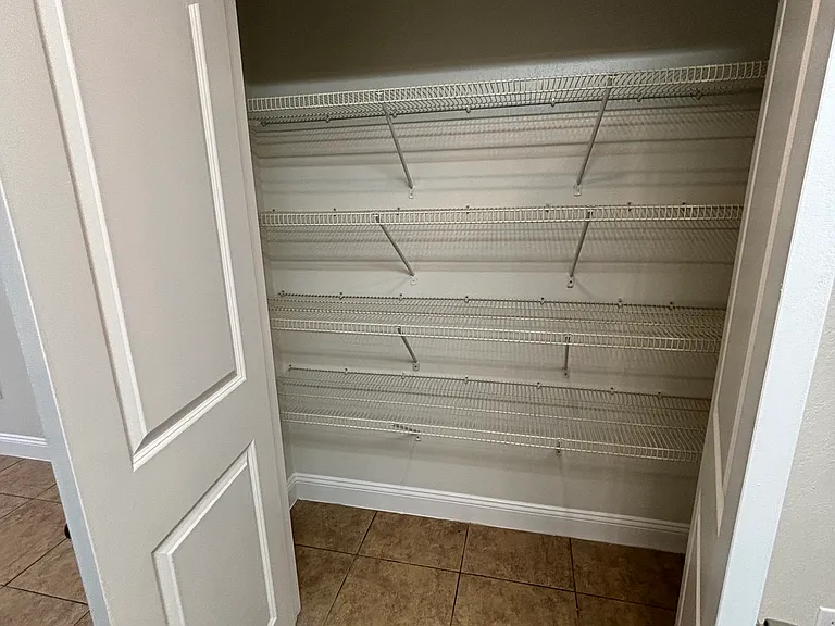 4104 Mulligan Manor Ln #B — Photo 11