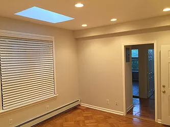 Rented by Work Hard Realty LLC