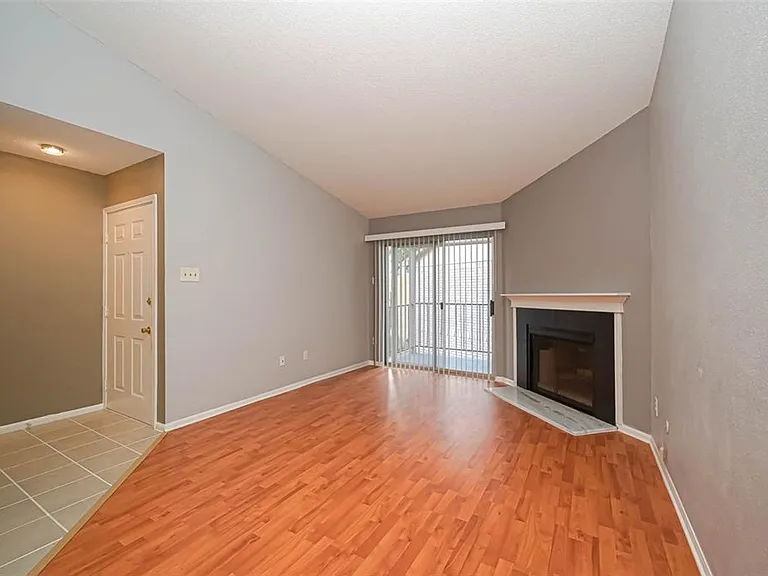 2120 El Paseo St #2108 — Photo 5