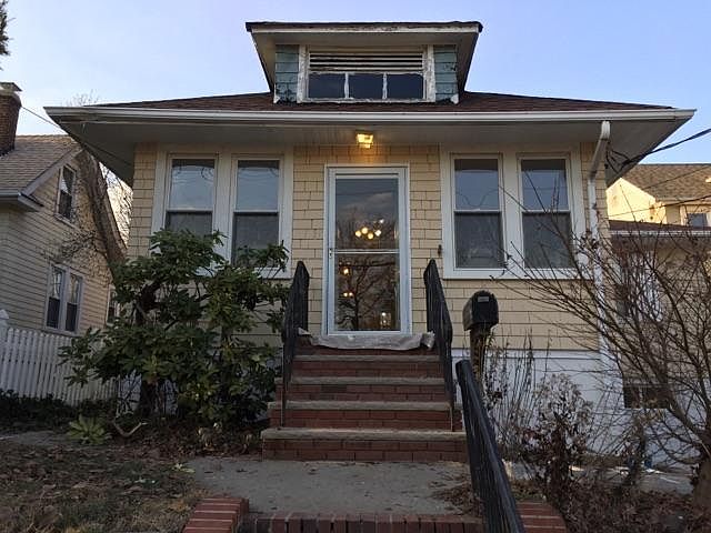 1st image of 56 Bristol Ave