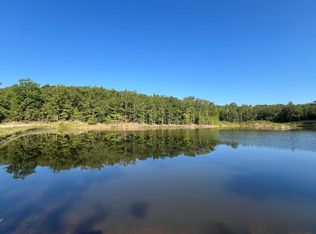 14622 Stonebrook Ln, Maumelle, AR 72113