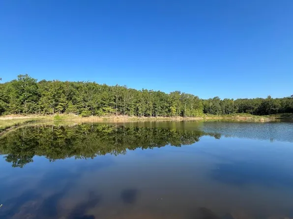 14622 Stonebrook Ln, Maumelle, AR 72113