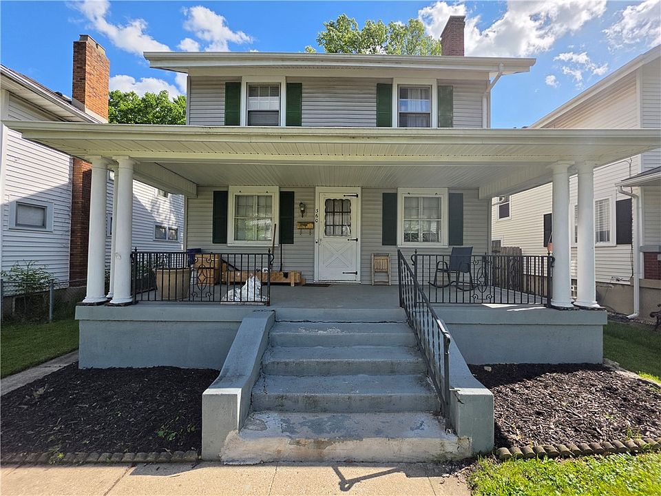 1st image of 360 Kenilworth Ave