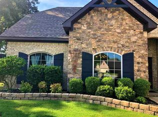 4005 Legends Cv, Jonesboro, AR 72405