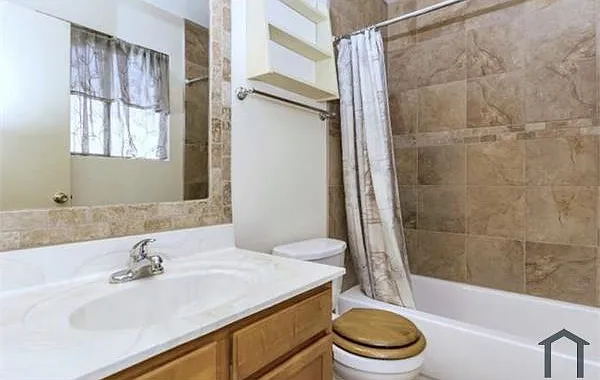 7338 W Paradise Dr — Photo 9