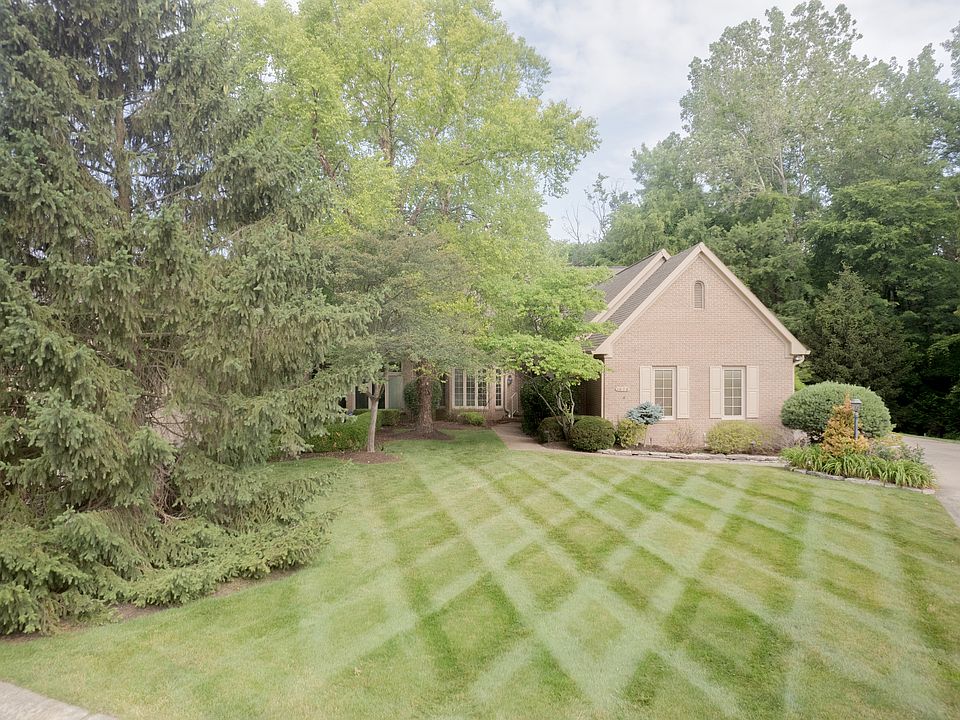 1st image of 1678 Ashwood Dr