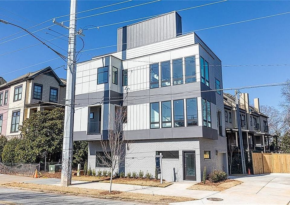 1st image of 1970 Dekalb Ave NE #1