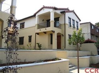 1067 Ella St, San Luis Obispo, CA 93401