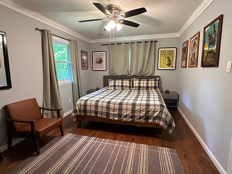 2404 Belt Rd — Photo 12