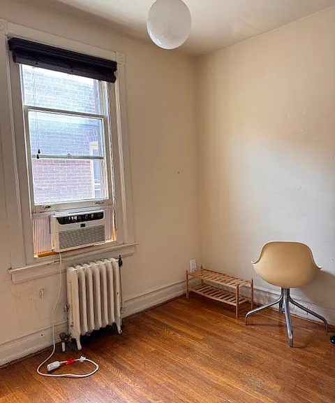 522 S 46th St #3 — Photo 8