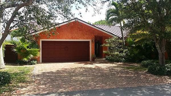 1st image of 8835 SW 57th St