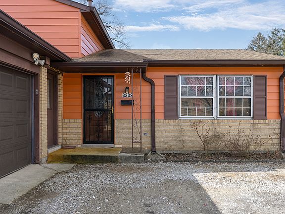3rd image of 3332 Ashway Dr