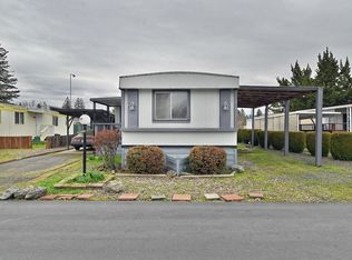 2385 Table Rock Rd SPACE 81, Medford, OR 97501