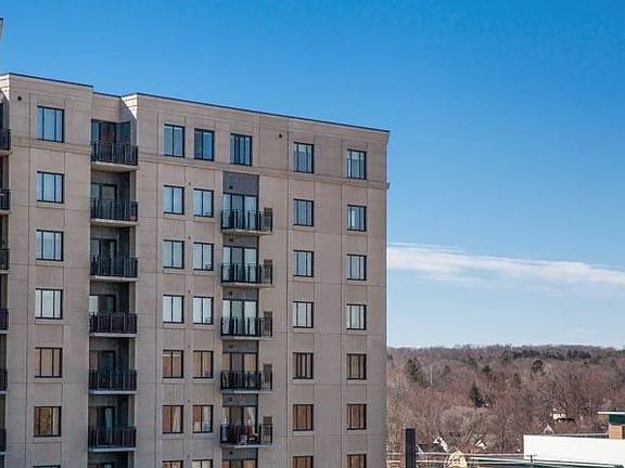 4th image of 111 N Ashley St Suite 612