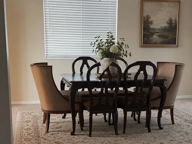 10858 Hoffner Edge Dr — Photo 12