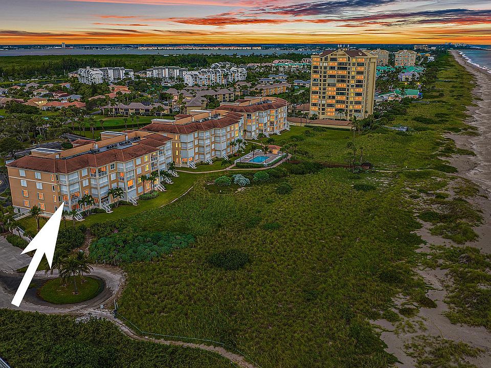 1st image of 1024 Windward Drive #3206
