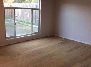 718 L St, Davis, CA 95616