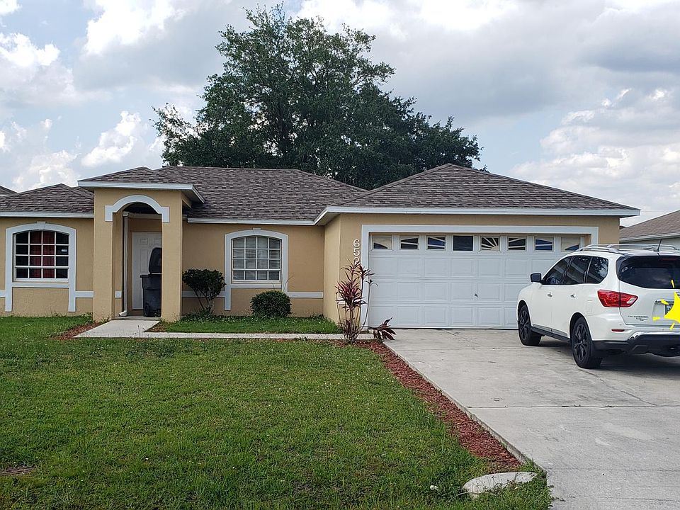1st image of 652 Crane Dr
