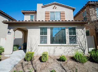 1928 Ray Abril Jr Ln, Colton, CA 92324
