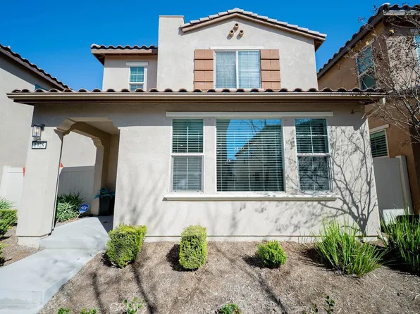 1928 Ray Abril Jr Ln, Colton, CA 92324