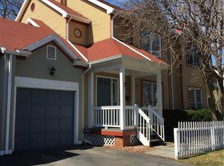 7 Cornhill Ter, Rochester, NY 14608