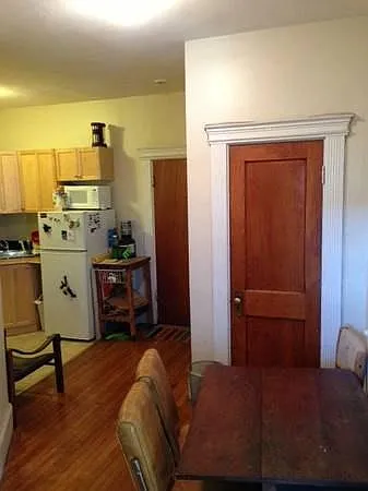 2 bed, $3,300 — Photo 2