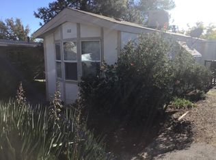 882 Morado Cir, Copperopolis, CA