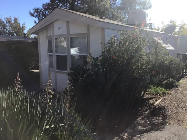 882 Morado Cir, Copperopolis, CA 95228
