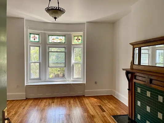 Rented by Owner | media 1