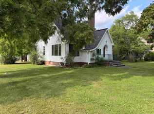 119 Grayside Ave, Mauston, WI 53948