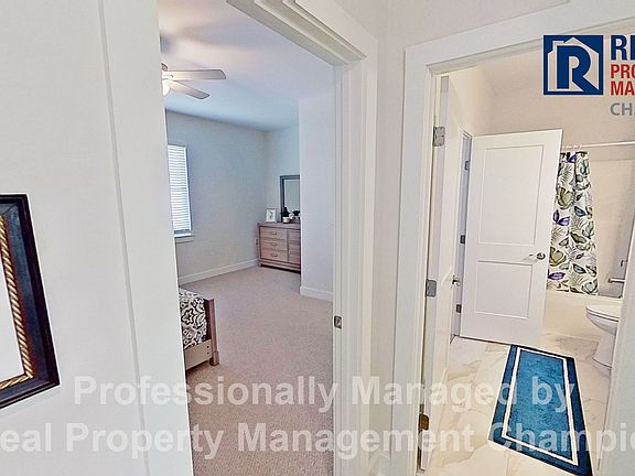 5th image of 8814 Market St #3